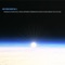 Express Clock (Helmut Ebritsch Remix) - PRT Stacho, Underset & Helmut Ebritsch lyrics