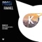 Rimmel (Angelo Raguso & Felipe G Remix) - Probi lyrics