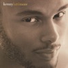 Kenny Lattimore, 1996