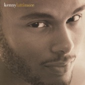 Kenny Lattimore - Never Too Busy (Album Version)