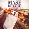 Mase - Les meufs