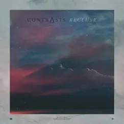 Recluse - EP by Contrasts album reviews, ratings, credits