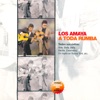 Los Amaya - Yo Te Amo