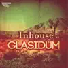 Inhouse - Single album lyrics, reviews, download