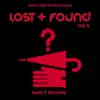 Lost+Found, Vol. 3: Short Movies album lyrics, reviews, download