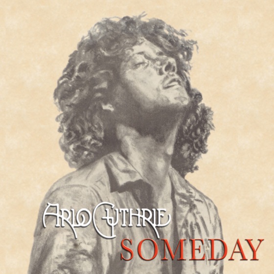 Cover artwork for Eli