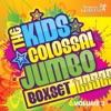 The Kids Colossal Jumbo Boxset, Vol. 3