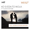 Ko Si Eda To Mola (feat. Aladin Anyebe) - Single