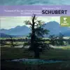 Schubert - Symphonies No. 5, 8 & 9 album lyrics, reviews, download