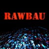 Rawbau