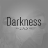 Darkness - Single