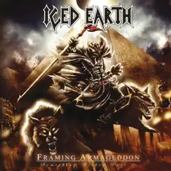 Framing Armageddon - Something Wicked, Pt. 1 - Iced Earth