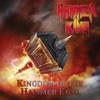 Kingdom of the Hammer King, 2015