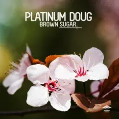 Brown Sugar (Remixes) - EP by Platinum Doug album reviews, ratings, credits