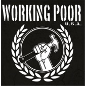 Working Poor USA - Headcase
