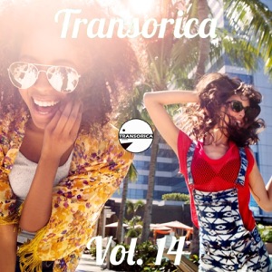 Tony Igy Open Fire (Oleg Quantize Remix)