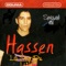 Kilou blaya - Cheb Hassen lyrics