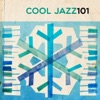 Ahmad Jamal Trio - Stolen Moments