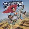 Superman III (Original Motion Picture Soundtrack), 2015