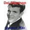 Hats off to Larry - Del Shannon lyrics