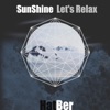 Let's Relax - Single