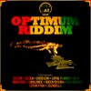 Optimum Riddim, 2015