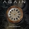 Again - EP