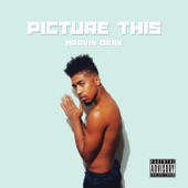 Picture This artwork