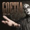 Goetia - Stephen J Giese lyrics