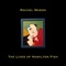 Emily Mann, I'll Take What Remains - Rachel Mason lyrics