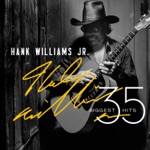 Hank Williams, Jr. - Texas Women