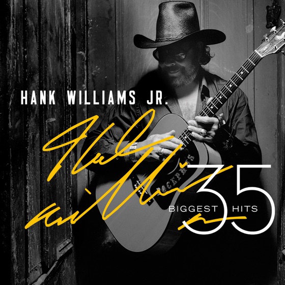 Cover artwork for Mind Your Own Business