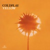 Yellow by Coldplay iTunes Track 3