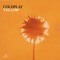 Help Is Round the Corner - Coldplay lyrics