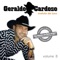 Agora Pense (feat. Flávio José) - Geraldo Cardoso lyrics