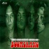 The Greatest Hits of Boomerang
