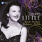 Violin Sonata: II. Blues (Moderato) - Tasmin Little & Piers Lane lyrics