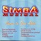Ciego Amor - Simba Musical lyrics