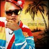 Stress Free - Toledo