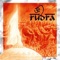 Negate (Remastered) - Rudra lyrics