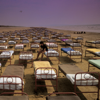 A Momentary Lapse Of Reason - Pink Floyd