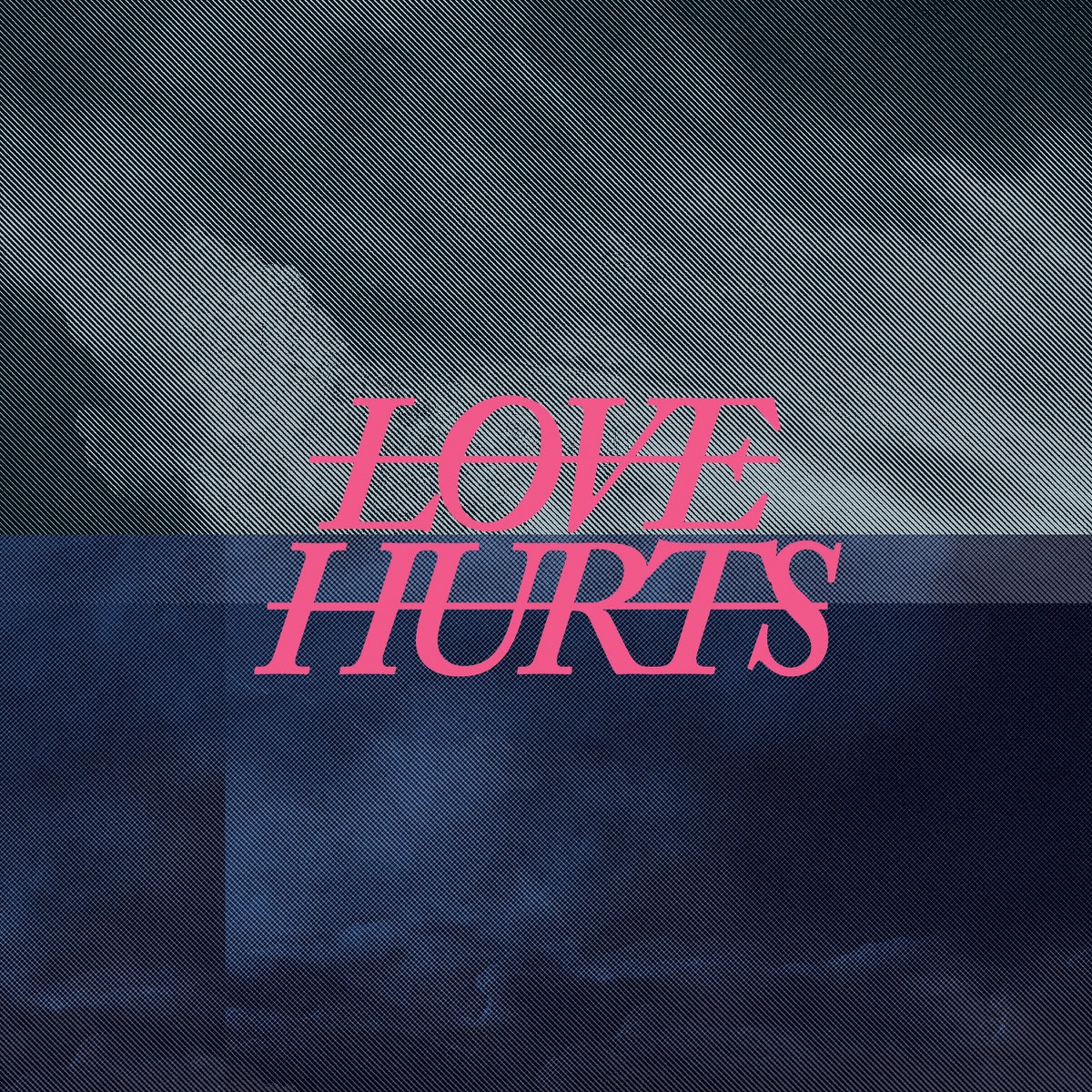 Love hurts. Love hurts песня. Love hurts слушать. Love hurts Tee. Love hurts(ex/NM).