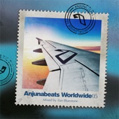 Anjunabeats Worldwide 05 artwork