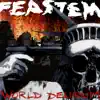 World Delirium album lyrics, reviews, download