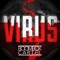 Virus - Boombox Cartel lyrics