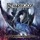 Rhapsody of Fire-Into the Legend