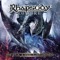 A Voice in the Cold Wind - Rhapsody of Fire lyrics