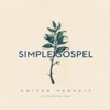 Simple Gospel (Live) artwork