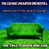 Adventure in the Land of Lounge (The Tina Turner Dreams)