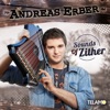 Andreas Erber - Wien bleibt Wien (Instrumental)